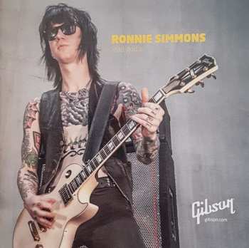 CD Autobahn Outlaw: RU 1 2?