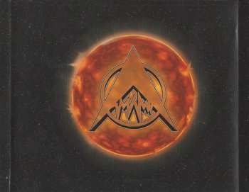 CD Autograph: Beyond