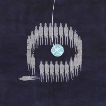 CD Autolux: Transit Transit