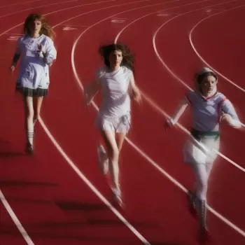 Automatic: Is It Now?