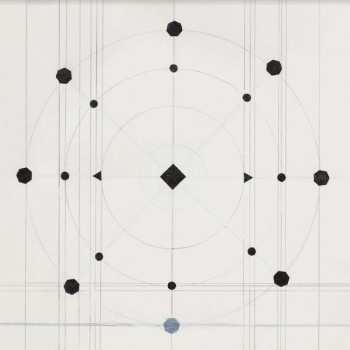 LP AUTORHYTHM: Songs For The Nervous System
