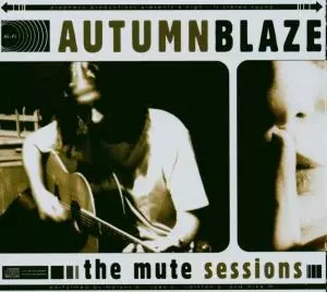 The Mute Sessions