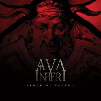 Blood Of Bacchus