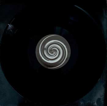 LP Avatar: The Haze