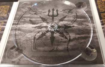 CD Avdagata: Damnatio Cursus