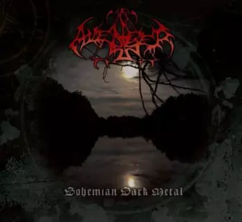 Avenger: Bohemian Dark Metal