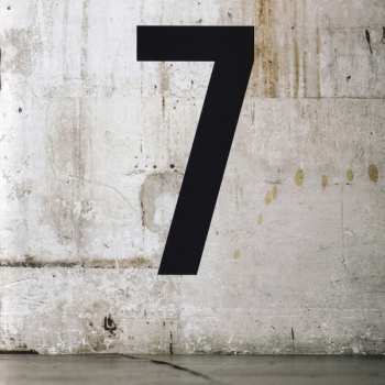 CD Avishai Cohen: 1970