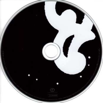 CD Avril: Members Only