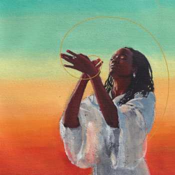 Album Awa Ly: Essence And Elements