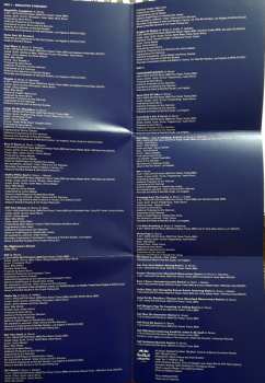 2CD/Box Set Awolnation: Megalithic Symphony DLX