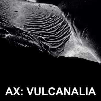 Vulcanalia