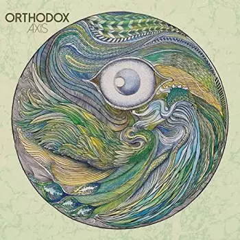 Orthodox: Axis