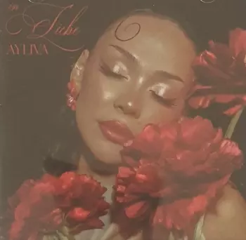 Ayliva: In Liebe