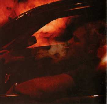 2CD Ayreon: 01011001