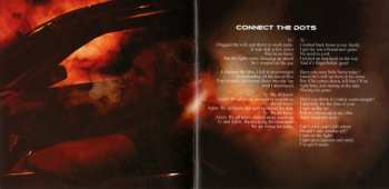 2CD Ayreon: 01011001