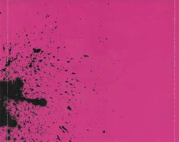 CD Ayria: The Gun Song EP