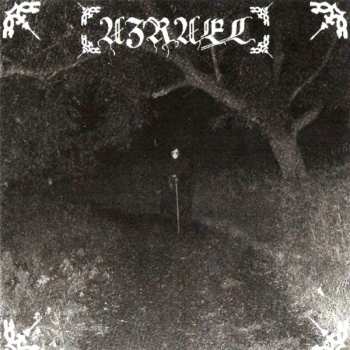 2CD Azrael: Act III: Self + Act IV: Goat