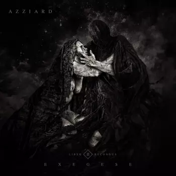 Azziard: Liber Secondus - Exegese