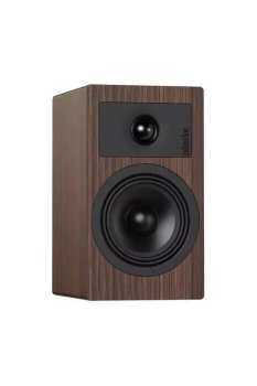 Tontechnik Indiana Line Tesi 2 - Black