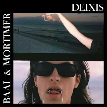 Deixis 