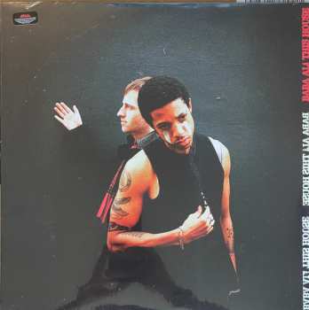 LP Baba Ali: This House