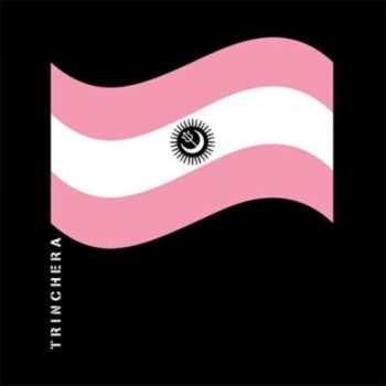 LP Babasonicos: Trinchera