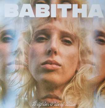 LP Babitha: Brighter Side Of Blue