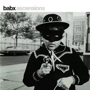 Babx: Ascensions