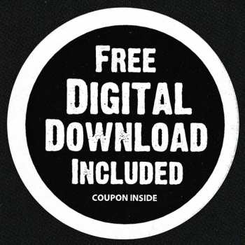 LP Baby Chaos: Skulls · Skulls · Skulls · Show Me The Glory