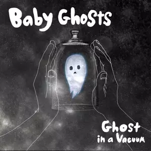 7-ghost In A Vacuum