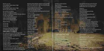 CD Babylon A.D.: Revelation Highway