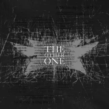 Babymetal: The Other One
