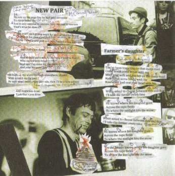 CD Babyshambles: Sequel To The Prequel