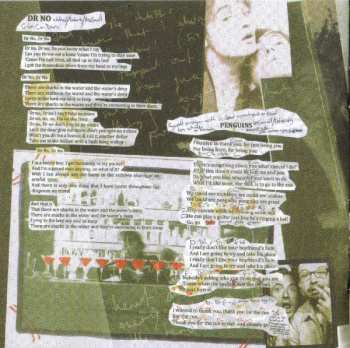 CD Babyshambles: Sequel To The Prequel