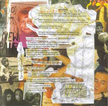 CD Babyshambles: Sequel To The Prequel