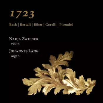 1723