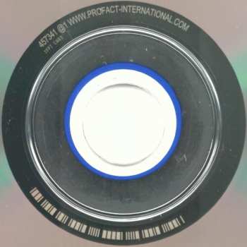 2CD Johann Sebastian Bach: Orchestral Suites BWV 1066-1069