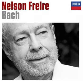 Bach