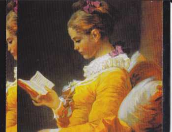 CD Johann Sebastian Bach: Bach Selection