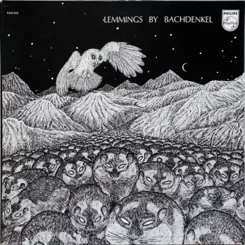 Lemmings