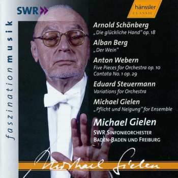 CD Bach,j.s. / Bach Collegium Stuttgart / Rilling: Cantatas 60