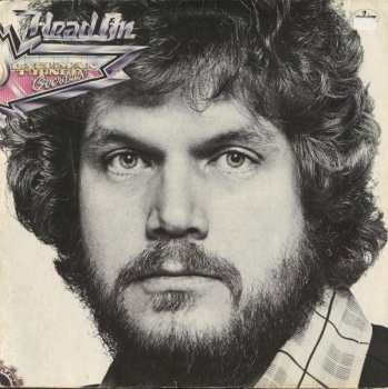 LP Bachman-Turner Overdrive: Head On