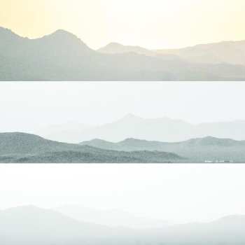 Album Bad History Month: God Is Luck