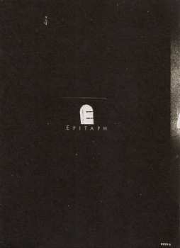 DVD Bad Religion: Live At The Palladium DIGI