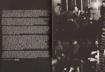 DVD Bad Religion: Live At The Palladium DIGI