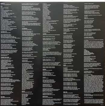 LP Bad Religion: Stranger Than Fiction