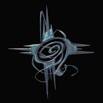 CD Bad Suns: Accelerator