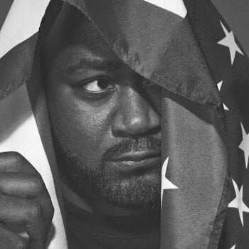 Album BadBadNotGood: Sour Soul