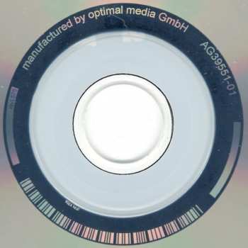 CD Baden Powell: Images On Guitar