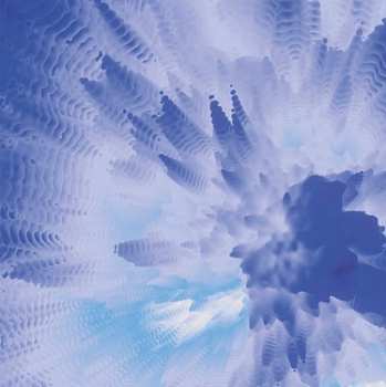 LP badfocus: meditating while raving